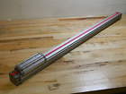 1821-422-10 Bosch Rexroth Star Linear