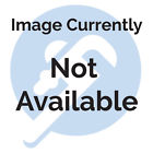 K-186-sn 186-sn Kohler Dual Flush Actuator 885612437211