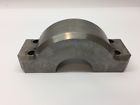 189-253 Soltam Systems Li Mpn