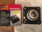 189778 Nortrac Pillow Block Bearings 189778 Nortrac Pillow Block Bearings