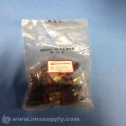 19-1312 Aim Electronics Rf Connectors Rca Plug Fnfp 19-1312 Aim Electronics Rf Connectors Rca Plug Fnfp
