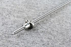 19145096oos395 With Single Flange Ball Screw Nut End Machined 911274346414 19145096oos395 With Single Flange Ball Screw Nut End Machined 911274346414