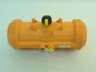 198150130 Georg Fischer Pneumatic Actuator Size 198150130 Georg Fischer Pneumatic Actuator Size