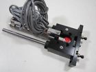 1bb-5zm4 Ultramation Pneumatic 5 Stroke 1bb-5zm4 Ultramation Pneumatic 5 Stroke