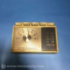 1d56-347 White Rodgers Thermostat Spdt Class Usip