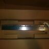 1fn1076-3af71-0aa0 1fn10763af710aa0 Siemens Primary Section Linear Motor New In Box