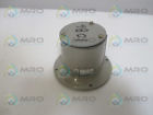 1gu1051-8av98 Siemens Encoder New No 1gu1051-8av98 Siemens Encoder New No