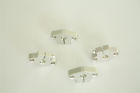 1h15030701j9l337 Unbranded-generic 4pcs Aluminum Shf8 190459334075