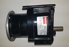 42cz-48 1l515 Dayton Speed Reducer