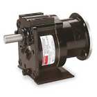42cz-48 1l516 Dayton Speed Reducer C-face