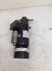 115-230 1l556 Dayton 5x400 Vac