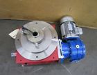 1p880 Cds 11 Rotary Indexer