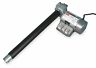 1xfx9 Dayton Linear Actuator Rated Load Stroke Length 190735149751