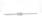 D589094 1zs1134 Dmg Mori Ball Screw
