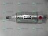 2.00psrmb01.00 Parker Cylinder New In Original Package
