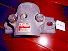 2-1227 Link Belt Pillow Block 2-1227 Link Belt Pillow Block