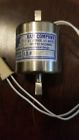 40r10102 2-9635 Ram Company Rotary Solenoid