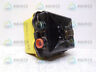 20af174 20 755w Worcester Worsestor Electric Valve Actuator Used 20af174 20 755w Worcester Worsestor Electric Valve Actuator Used