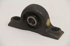200-1 Tb Woods Ball Bearing