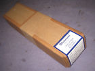 200025  Universal 1 New Lead