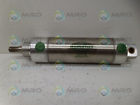 2000d0203a-0 Numatics Cylinder New No Box 2000d0203a-0 Numatics Cylinder New No Box