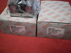 R200139304 200139304 Rexroth Pair Of Mnr R200139304 200139304 Rexroth Pair Of Mnr