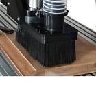 20017 Next Wave Automation Cnc