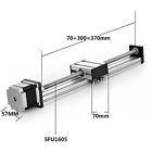 200179 Beauty Star Linear Motion 600346595729 200179 Beauty Star Linear Motion 600346595729