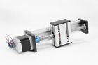 200192-100mm Diy 100mm Travel Length