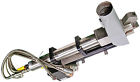 20123100 20063905 Ryeco Axidyne Actuator Print Head Edge Crack Detection System