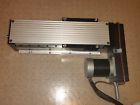 202889 Linear Lintech Cnc Stage