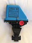 2036 Worcester Controls Flowserve Series