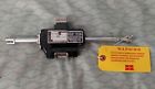 204-060-762-1 Ontic Linear Actuator Model 204-060-762-1 Ontic Linear Actuator Model