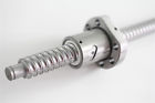 20411101950do3338 Unbranded-generic Sfu1605-1200 Ball Screw 6325135447693 20411101950do3338 Unbranded-generic Sfu1605-1200 Ball Screw 6325135447693