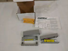2049 2049s Detex Magnetic Switch Mount 2049 2049s Detex Magnetic Switch Mount