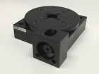 20505-rtph1 20505-ph 20505rteph1 Parker Hannifin Daedal 20505-rtph1 20505-ph 20505rteph1 Parker Hannifin Daedal