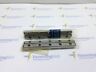 2075t Thk Lot Of Linear Slide Bearing New Without Box