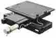 18170003 20x18 Kensington Laboratories Tol-o-matic Xy Dual-axis Precision Motion Control Linear Stage 18170003 20x18 Kensington Laboratories Tol-o-matic Xy Dual-axis Precision Motion Control Linear Stage