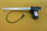 Ka20-co77 210-0001 Linak Actuator Leggett Platt Adjustable Bed Motor Ft