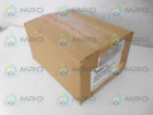 2102561946 Dynapar Encoder New In 2102561946 Dynapar Encoder New In