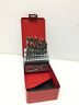 214215 Ruko Box Drills Metal Hss Diameter Of Din