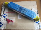 216881 Tornos Cnc Linear Rail