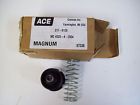 217-9129 Ace Controls Mc4525-4 Industrial 217-9129 Ace Controls Mc4525-4 Industrial