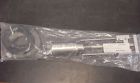 21900006 Tolomatic New Linear Actuator 21900006 Tolomatic New Linear Actuator
