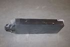 2198505 Danaher Motion Servo Drive Linear Stage Actuator-nib 2198505 Danaher Motion Servo Drive Linear Stage Actuator-nib