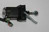 21h4u-05-907 Haydon Hsi Kerk Precision Motion Control Linear Actuator