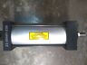 22-00481-230 Numatics New 22-00481-230 Numatics New