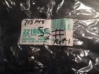 22-16-0300 Milwaukee Carbon Brush Pack Of Free Shipping