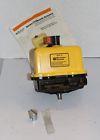 22h-75w-r1 22-75-w R1 Worcester Controls Series