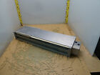 22-a.16 Primatics Linear Slide Actuator